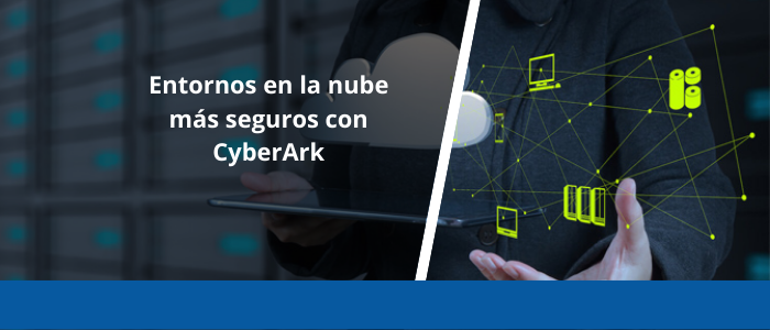 Grupo Smartekh Blog | Riesgos De Ciberseguridad 2020